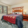 Отель Bear Creek Inn, фото 4