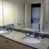 Отель November Promo at Lucaya 3 Beds 2 Baths Id:59007, фото 7