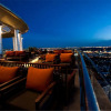 Отель Sky Walk Sky Bar, фото 26