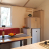 Отель Mobile Homes Adriatic Camping Bi Village, фото 26
