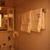 Отель Angelis Pension, фото 27