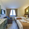 Отель Tonoz Beach Hotel, фото 44