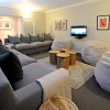 Отель 8A Grahamstown, фото 3