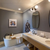 Отель Atticus Hotel, фото 34