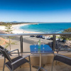 Отель Beachpoint Unit 303, фото 8