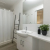 Отель Ocean Palms Apartments, фото 12