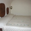 Отель Appartamento San Calogero, фото 2