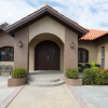 Отель Aruba  Palm Beach House, фото 19
