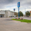 Отель Motel 6 Council Bluffs, IA - Omaha East, фото 21