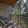 Отель Seventh Mountain 1031 2 Bedroom Condo by RedAwning, фото 21