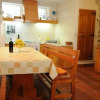 Отель Apartment Justina, фото 8