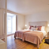 Отель Lisbon Five Stars Apartments Gaivotas 18, фото 5