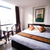 Отель Hoa Phong Hotel, фото 4