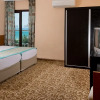 Отель MC Mahberi Beach Hotel, фото 5