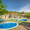 Отель Ilaeira Mountain Resort, фото 21