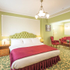 Отель Studio One Accommodation Suites, фото 7