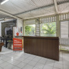 Отель RedDoorz Hostel near Adisucipto Airport Yogyakarta, фото 2