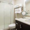 Отель TownePlace Suites Latham Albany Airport, фото 31