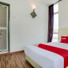 Отель OYO 89617 Selesa View, фото 3