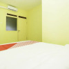 Отель OYO 2663 Jombang Permai Syariah Residence, фото 5