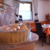 Отель Agritur Maso Chemela, фото 27