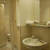 Отель Ostello del Bigallo - Bigallo Hostel, фото 7