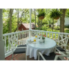Отель Avery On Prospect Hill Guest House, фото 23