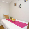 Отель Beautiful Home in Rijeka With Wifi and 1 Bedrooms, фото 7