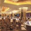 Отель Days Hotel & Suites Hillsun Chongqing, фото 4