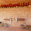 Отель Agriturismo Masseria Galatea, фото 17