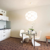 Отель Apartamenty Sun&Snow Sandhotel, фото 15