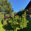 Отель Landhaus-Primosch, фото 10