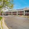 Отель Days Inn Alsip, фото 31