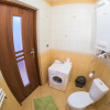 Отель Apartamenty Centrum, фото 7