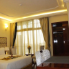 Отель Golden Royal Hotel, фото 14
