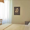Отель Il Villino, фото 3