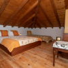 Отель Aeolos Guesthouse, фото 6