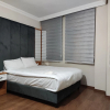 Отель Kaifa Hotel, фото 17