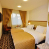 Отель The City Hotel, фото 5