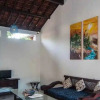 Отель Yaya House, фото 6