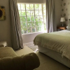 Отель Furnished 3 Bedroom Main House In Bloemfontein, фото 6