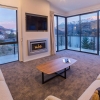 Отель Luxury Winter Retreat - 5 on The Hill Queenstown, фото 14