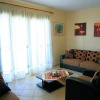 Отель Villa Valio Large Private Pool Sea Views A C Wifi - 913, фото 3
