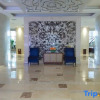Отель Haisi Boya International Hotel, фото 2