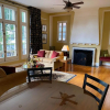Отель City House Bed And Breakfast, фото 3