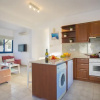 Отель Beautiful Villa With Private Pool, Pernera Villa 1004, фото 3