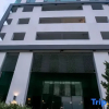 Отель Kota Kinabalu CBD SKY HOTEL suites 2 bedrooms, фото 1