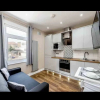 Отель Charming 2-bed Apartment, фото 4