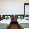 Отель OYO 11524 Hotel Shubhhdeep Aashiyana, фото 13