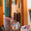 Отель Guest House Mery, фото 15